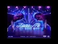 Davido - Fans Mi ft. Meek Mill (Free DOWNLOAD)