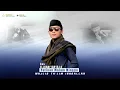 Lagu RUTINAN MT.IBADALLAH MALAM MINGGU NDUWU GEDE, KALIBOTO, TAROKAN, KEDIRI, SABTU 29 NOVEMBER 2025