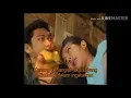 Download Lagu Full video clip asahan selasih kusangka mayang