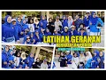 Download Lagu LATIHAN - SENAM TERA INDONESIA - GERAKAN PERNAFASAN POKOK - STI PROPINSI BENGKULU