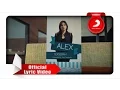 Download Lagu ALEX RUDIART - Terserah (Lyric Video)
