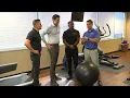 Workout Anytime