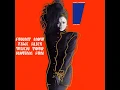 Download Lagu Funny How Time Flies(1986) by Janet Jackson (lyrics)