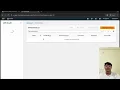 AWS Cloud9 for Cloud-Based Integrated Development Environment IDE