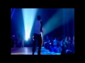 Beyonce "Naughty Girl"
