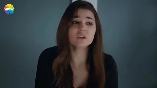 اليسا عكس اللي شايفينها مراد و حياة 