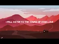 Grace (Lyric)  - Lewis Capaldi