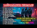 Lagu Slow Rock Melayu Viral Terbaik 2026 || Full Album Terpopuler || Cinta Tasikmalaya 💔 Album Galau