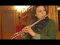 Download Lagu Rosanna Ter-Berg #MultiTractionOrchestra submission
