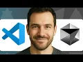 VS Code vs Cursor AI