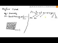 Playfair Cipher Algorithm Explained Easily with Example