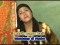 Download Lagu AVSEQ04