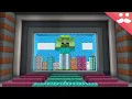 Download Lagu I made a Working Cinema in Minecraft