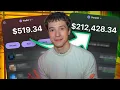 Channel