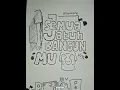 Download Lagu \