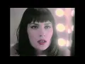 George Michael - Father Figure (Official Video), Full HD (Digitally Remastered and Upscaled)