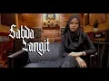 Download Lagu ANASTASYA - Sabda Langit (OFFICIAL MUSIC VIDEO)