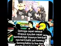 Download Lagu Oh tuhan tolong lah bawa dia kembali bersama ku disini