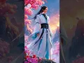 Download Lagu Traditional Chinese Zen Music | Bamboo Flute, Guzheng \u0026 Erhu for Stress Relief \u0026 Meditation