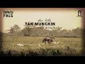 Iwan Fals - Lagu Satu | Official Lyric Video