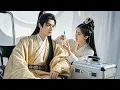 Download Lagu 【FULL】Xiao Wenyu❤Modern Doctor Becomes Imperial Bride, Healed the Broken Prince#minidrama #romance