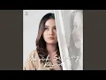 Download Lagu Masih Sayang Kamu
