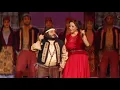 Download Lagu Alla Levonyan \u0026 Andranik Manukyan - Mayro (Concert in Yerevan)