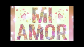 marioo mi amor rap version x kontawa x idris sultan u0026 motra the future