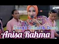 Download Lagu Surga Dibalik Dosa ANISA RAHMA - OM MAHAPUTRA | CELLO AUDIO LAMONGAN