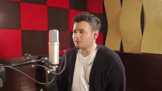 ridho rhoma muskurane cover arijit singh 