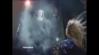 house of anubis season 3 epic music video