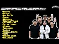 Download Lagu GUYON WATON |KOK ISO YO Full Album Terbaru 2023