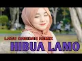 Download Lagu LAGU QASIDAH TERBARU 2025 ✅️ HiBUA LAMO REMIX 🌴 ANDI HMS
