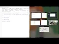 Determinantes en Python