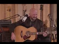 HONGOS Eduin Caz   versión (Ricardo Arjona)