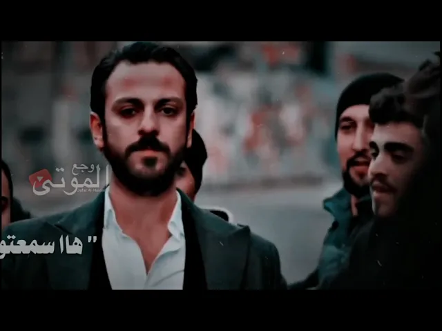 ⁣تسجيل دخول 👆 براسكم طكن فشكنه / هاا سمعتوهن تفگنه 🇮🇶😍😉