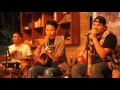 Download Lagu Kehadiranmu ( Boomerang Cover )