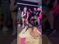 BIG BOOBS AND ASS CHALLENGE #tiktok #trending