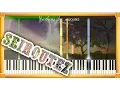 Download Lagu [Synthesia][MIDI] badai pasti berlalu