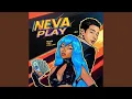 Download Lagu Neva Play (feat. RM of BTS)