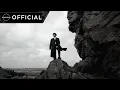 Download Lagu [MV] 가호(Gaho) - Right Now (ENG/JPN/IND/SPA)
