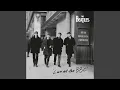 Download Lagu Things We Said Today (Live At The BBC For \
