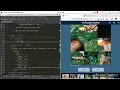 Sliding 8 puzzle solve Shortest way python A algorithm