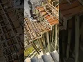 Download Lagu How to place Reinforcement of slabless/Chain/Folding type staircase