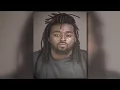 Parents of man accused of killing Halifax County boy react to son s arrest