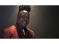 Download Lagu Penny Penny - Itototo Totometi [South Africa]