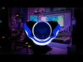 Download Lagu DJ KAKA BAJU HITAM X BENTO REMIX VIRAL TIKTOK TERBARU 2022 JEDAG JEDUG FULL BASS #dj