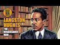 LANGSTON HUGHES The Renaissance Man Black History Mini Docs