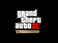 Download Lagu GTA 3 the definitive edition trailer (fanmade)