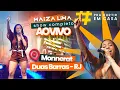 Download Lagu Maíza Lima ao vivo em Monnerat RJ